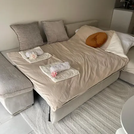 Siesta