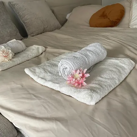 Siesta *